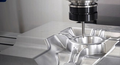 凱爾沃接受哪種類型的設(shè)計(jì)文件報(bào)價(jià)？