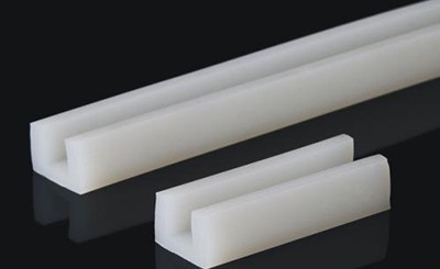 常見的硅膠手板問題有哪些？