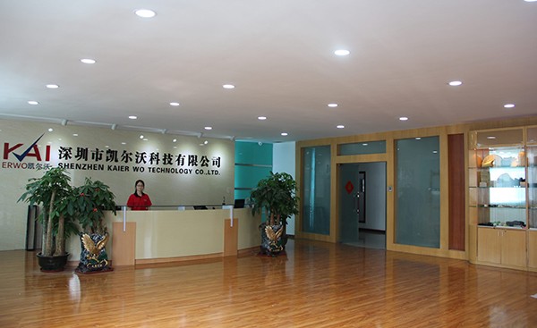 ?如何尋找優(yōu)質的手板廠？