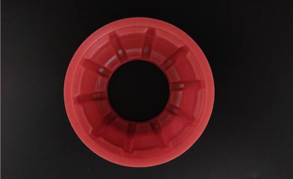 硅膠手板有哪些特點(diǎn)呢？