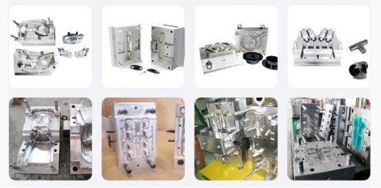 手板加工廠如何進行CNC手板加工？