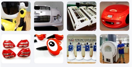 手板模型制作過(guò)程中要注意哪幾點(diǎn)？