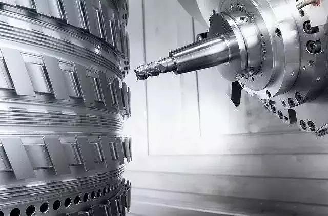 手板模型打樣表面精加工如何處理？