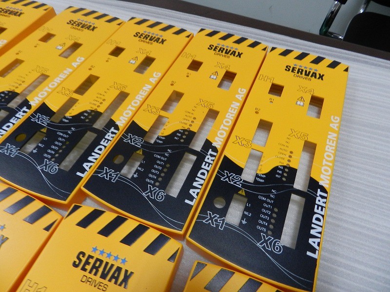 手板模型制作有哪些應用場景？