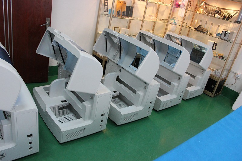 復模手板制作對于產品設計的重要性是什么？