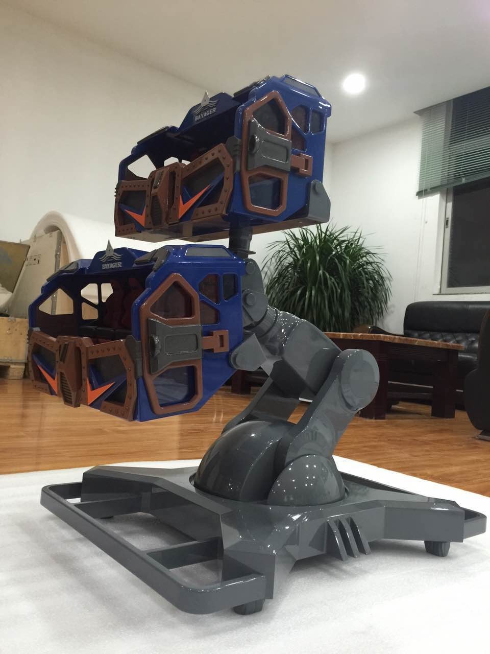 復(fù)模手板和真品手板有什么區(qū)別？