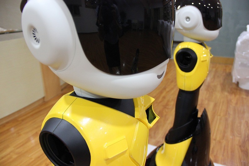 手板打樣中怎樣才能做好表面處理？