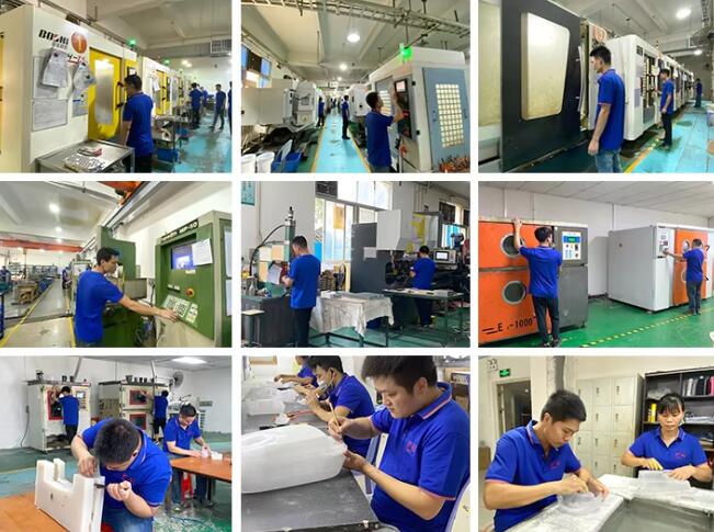 1723510715485114.jpg 3d-2.jpg