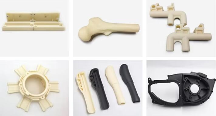 1761104824581014.jpg 3d-4.jpg