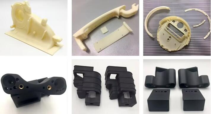 1764139491799184.jpg 3d-3.jpg